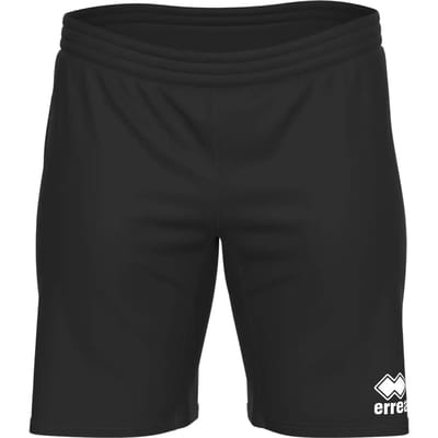 Errea Korte Broek Mills Panta Jr - Sportswear - Kinderen