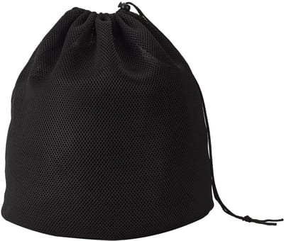 Dailygoods- Campingtas met grote capaciteit - Opbergtas voor