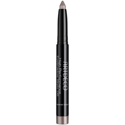 Oogschaduw &amp; primer Artdeco High Performance Oogschaduw Pen - 08 Benefit Silver Grey