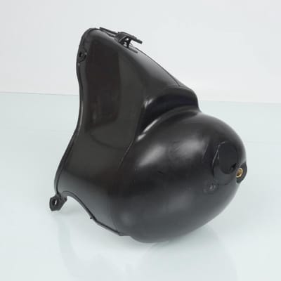 motordeksel rms voor scooter piaggio 200 vespa pxe 1998-2001 431054 nieuw
