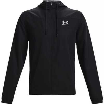 Waterdichte jas Under Armour Sportstyle