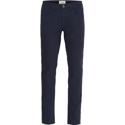 Blend - BHRODNEY PANT NOOS - Heren - Slim fit jeans