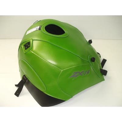Motortankmat Bagster Kawasaki ZX 14 R 2012-2019