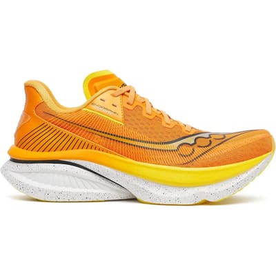 Hardloopschoenen Saucony Endorphin Azura