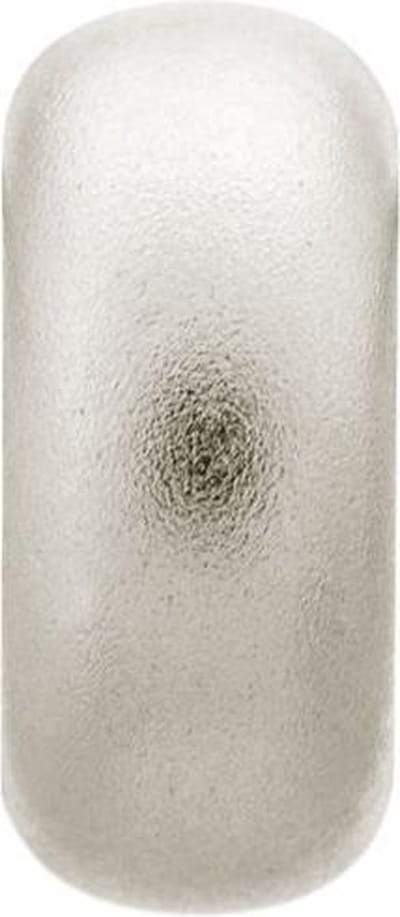 Endless Ring Of Love Silver Bedel Zilver 41159
