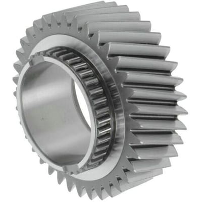 Tandwiel EURORICAMBI 60532880