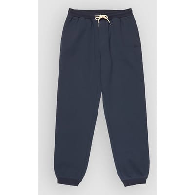 Quiksilver Salt Water Jogger Broek blauw