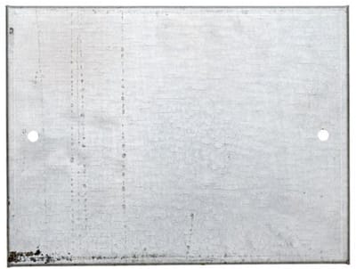 BRÖTJE Reinigingsdeksel TE 20-26 C, 637718