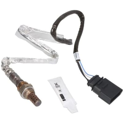 Lambdasonde Direct fit DENSO DOX-1551