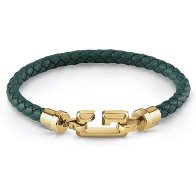 Guess Jewellery Gents Bracelet