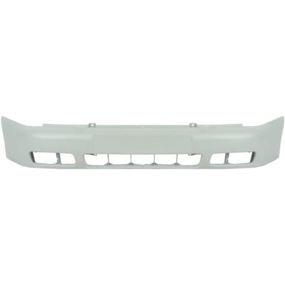 Bumper BLIC 5510-00-9504901P