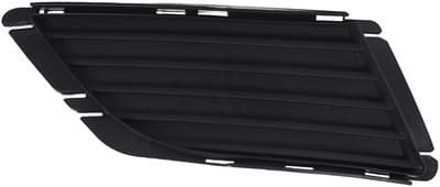 Einparts Mistlampkap Rechts Voor Opel Corsa C 2000-2009