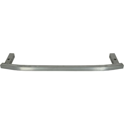 Bumper - drager BLIC 5502-00-0098941P