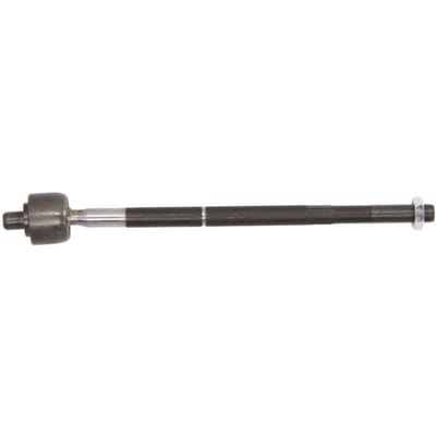 Axiaalgewricht, trekstang FEBI BILSTEIN 33919