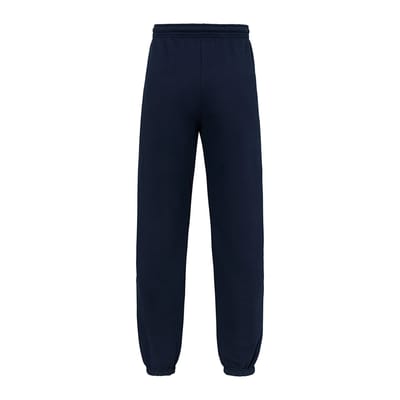 Fruit of the Loom Unisex Adult Iconic Premium Joggingbroek (Deep Navy)