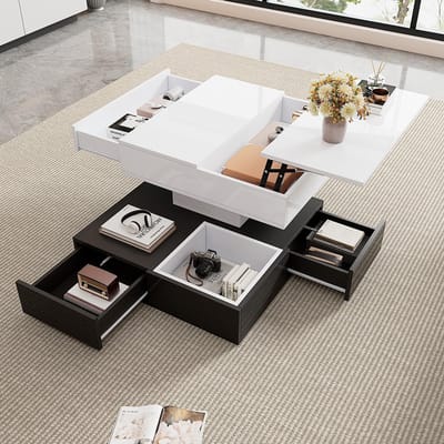N625P307346347Z-cao-GM-0928-bol-01-COLORS-NAN