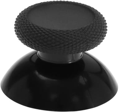 Store_7 - Joystick Cap Vervanging - Analoge Joystick Cover - Duurzaam