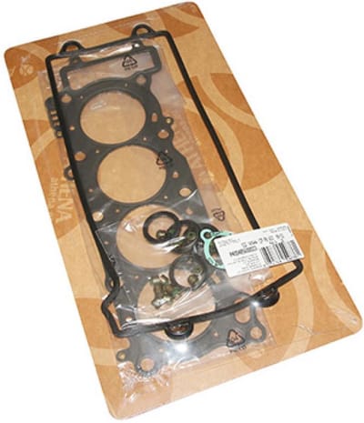 athena pakking voor motor yamaha 600 yzf-r6 1999 tot 2002 p400485600023 nieuw