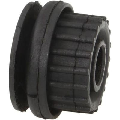 Voorste draagarm silentblock YAMATO J44002AYMT