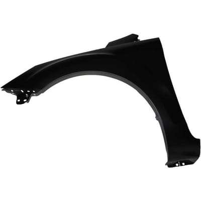 Spatbord BLIC 6504-04-2533313P, Links