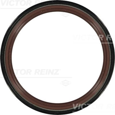 Victor Reinz OlieOliekeerring, krukas REINZ 81-36843-00