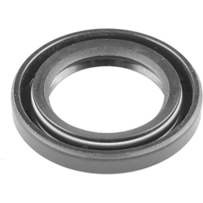 Pakking, stuurinrichting TEDGUM TED41770