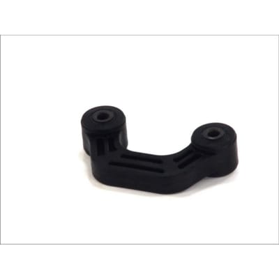 Stabilisatorstang DELPHI TC1592