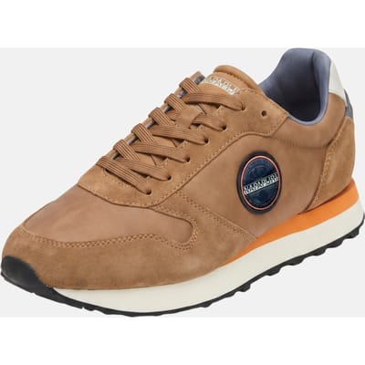 Napapijri Sneakers Men