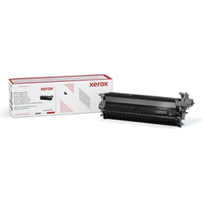Xerox Versalink C620 / C625 zwarte beeldeenheid (capaciteit van 150.000) (lange levensduur, normaal gesproken niet vereist bij gemiddeld gebruiksniveau)