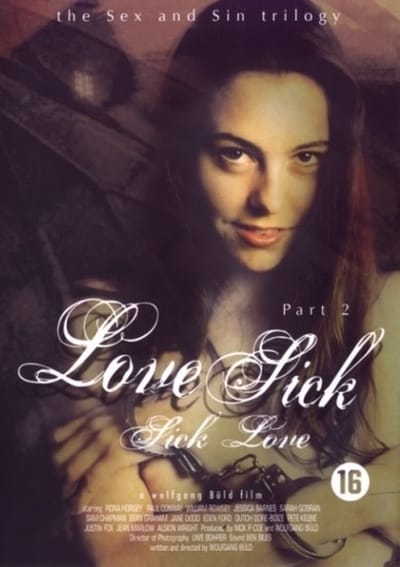 Love Sick
