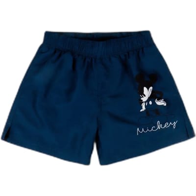 Kinderzwemshort Disney Oh Mickey