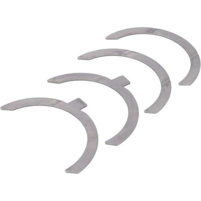 Spacer, krukas MAHLE 099 AS 21073 000