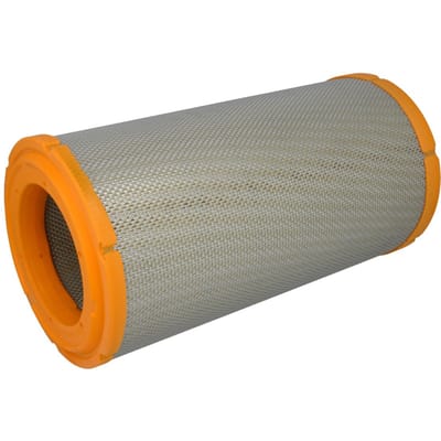 Luchtfilter HENGST Filtration E626L