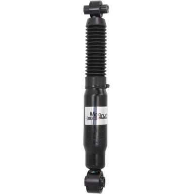 Schokdemper MAGNUM TECHNOLOGY AGC036MT
