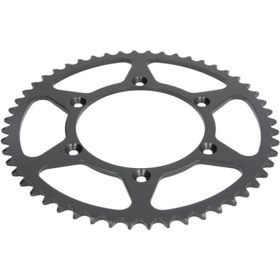Tandwiel achter JT R808,52