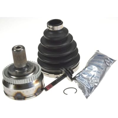 Homokineet reparatie set, aandrijfas SPIDAN 20431