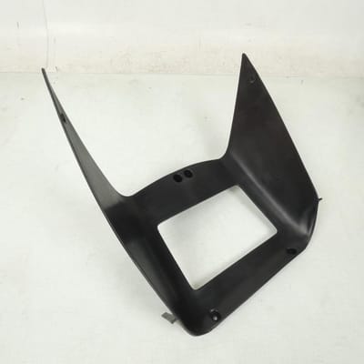 Radiateurdeflector voor motor Rieju 125 Rs2 Matrix Pro <2008 0/000.570.7013