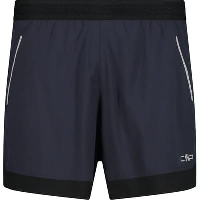 Shorts CMP