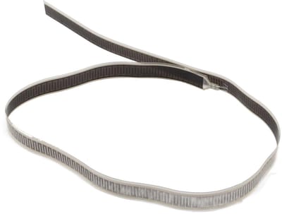 Inovra Plus - Dunne Film Krachtsensor 10kg - Betrouwbare Signaalconversie - Flexibele Ultradunne Ontwerp - Zeer Gevoelige Detectie - Elektrische Weerstandstype voor Smart Home - Extra Gevoelig - Duurzaam Materiaal.