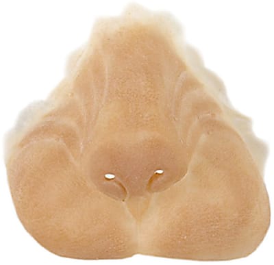 Grimas - latex katten snuit - 302
