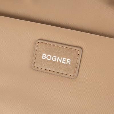 Bogner - Damen Handtasche Fully 1.0 Frida