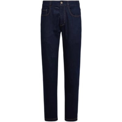 Jeans La Sportiva Eldo 2.0