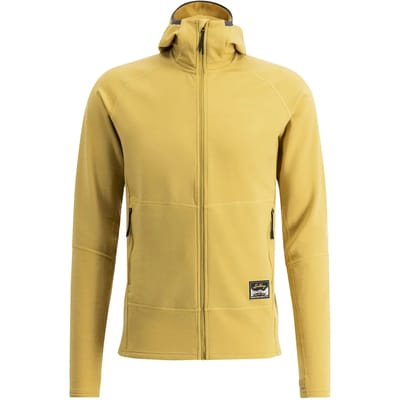 Hoodie LundHags