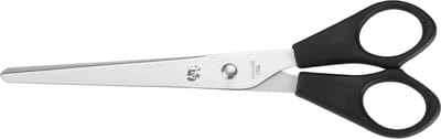 5 Star schaar Universeel 16,5 cm