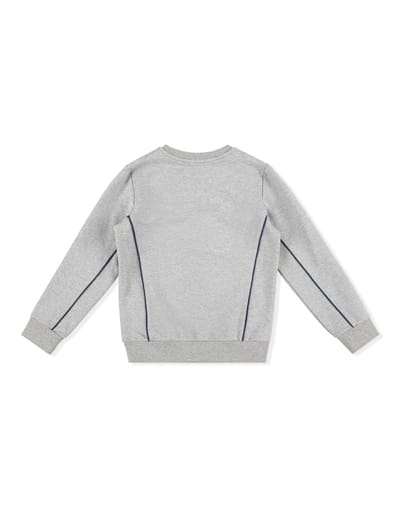 Sweatshirt Crest