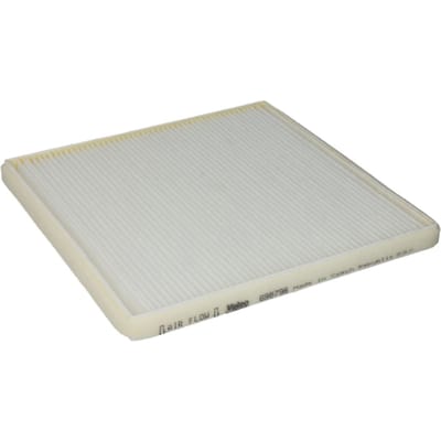 Interieurfilter CLIMFILTER COMFORT VALEO 698796
