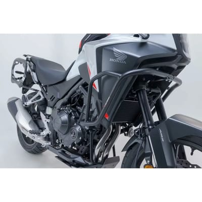 Crashbar SW-Motech Honda NX500
