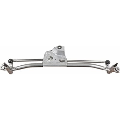 Wissermechanisme VAICO V48-0508