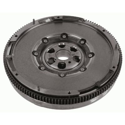 Dubbel massa vliegwiel SACHS 2294 002 166
