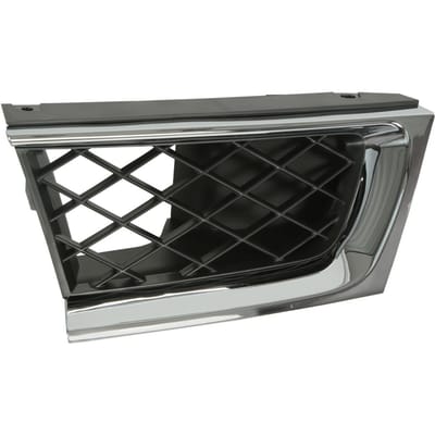 Radiatorrooster BLIC 6502-07-6733991CP